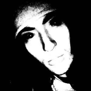 dont need u no more (Explicit)