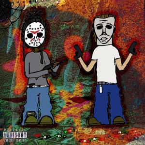 Chop Thang (feat. Li9ine) (Explicit)