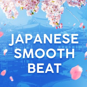 Japanese Smooth Beat (Instrumental)