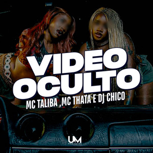 VIDEO OCULTO (Explicit)