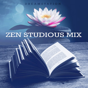 Zen Studious Mix