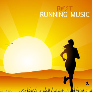 Sport Music - Best Running Music and Best Running Songs, Music Ideal for Aerobic Dance, Music for Ae