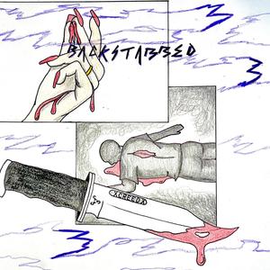 backstabbed (Explicit)