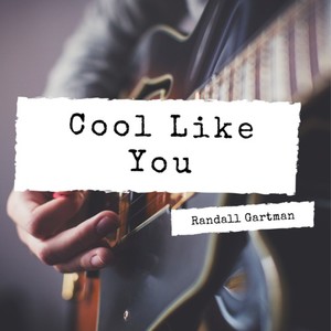 Cool Like You