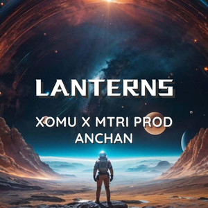 Lanterns (Remix)