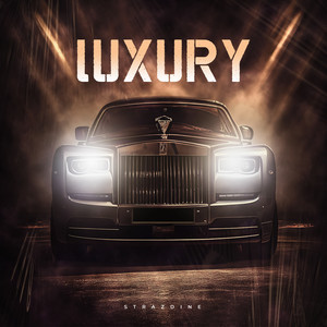 Luxury