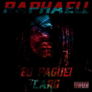 Eu paguei caro (EP) (Explicit)