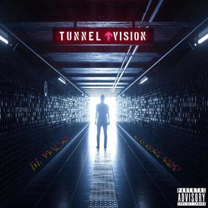 Tunnel Vision (feat. Koori Rep)