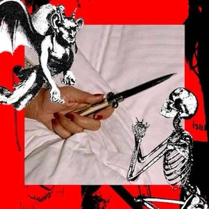 Blade Tuck (feat. KENPACHI & D3STIN) (Explicit)