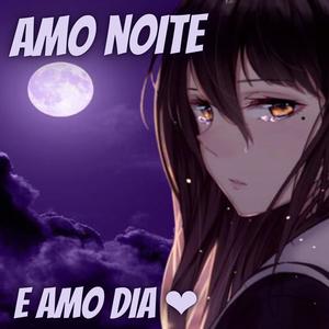 AMO NOITE E DIA (FUNK) modão raiz