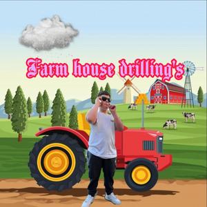 Farm house drillings (Explicit)