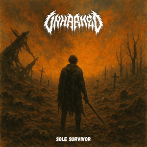 SOLE SURVIVOR