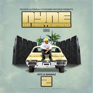 MOVE ROUND (Explicit)