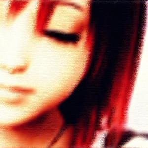 Many Men Freestyle (feat. $toner Gin) (Explicit)