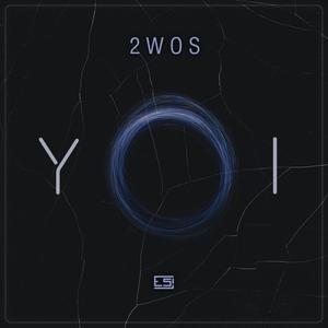 YOI