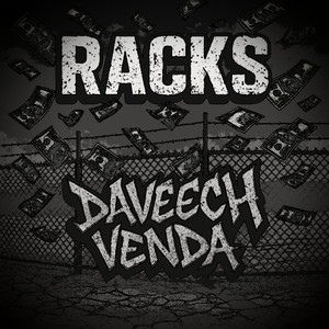 Racks