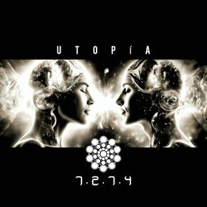 Utopía