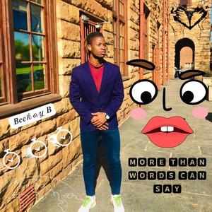 Ice in My Vein (Explicit)