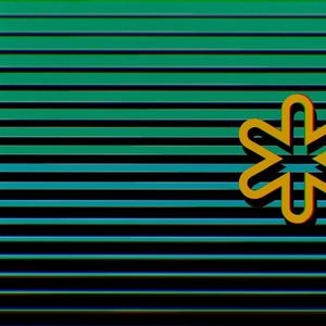 americanidol (Explicit)