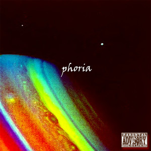 Phoria