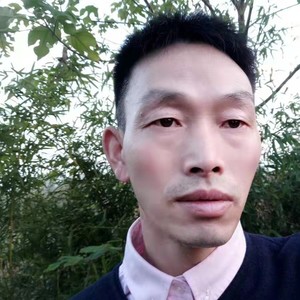 我把围巾还给你 (修改版)