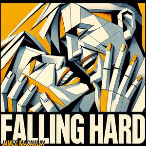 Falling Hard