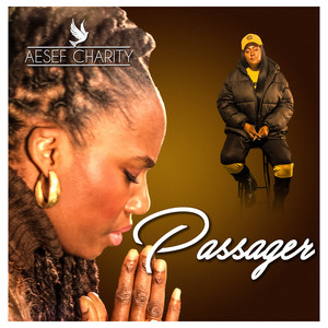 Passager