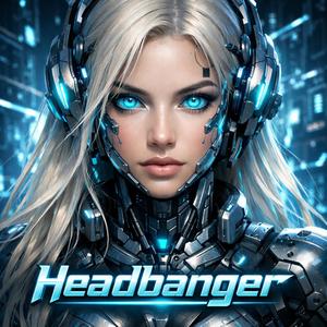 Headbanger (Radio Edit)