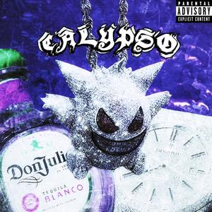 CALYPSO (Explicit)