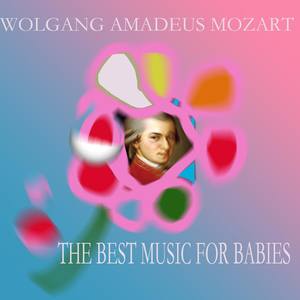 Symphony No. 40 in G minor, KV. 550