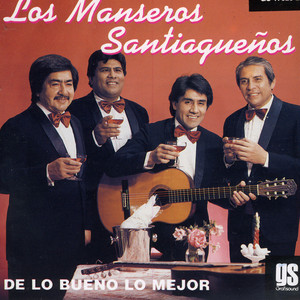 Chacarera Para Mi Bombo