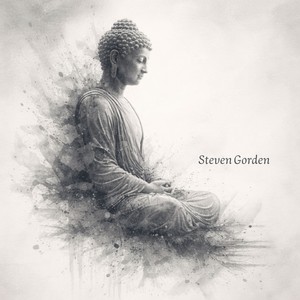 Guilt Leaves the Body