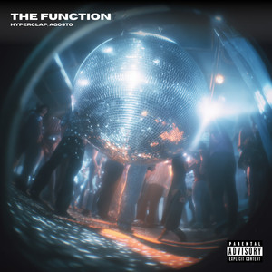 The Function (Explicit)