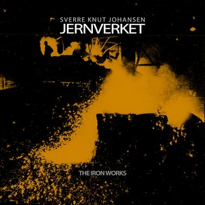 JERNVERKET