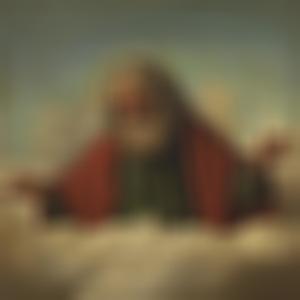 Why Not Me (16th Day)