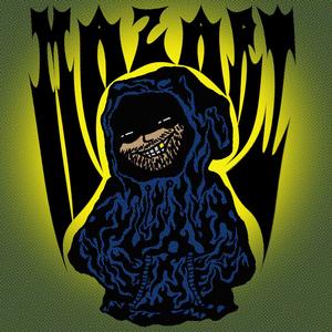 Vilão (Explicit)