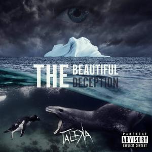 The Beautiful Deception (Explicit)