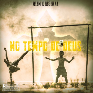 No Tempo de Deus