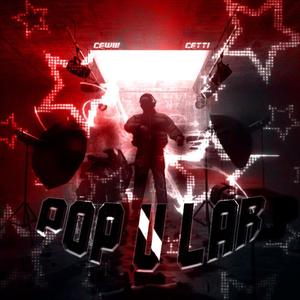 P0PULAR! (slowed) (feat. killcetti) (Explicit)