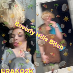 Beverly hills ***** (Explicit)