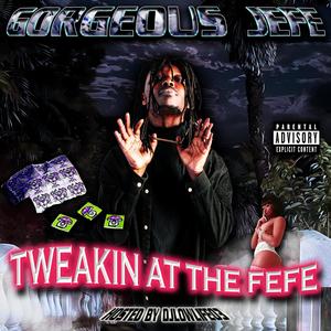 SWITCHIN LANES (Explicit)