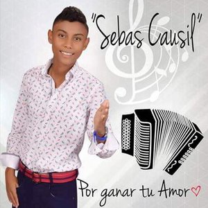 Por Ganar Tu Amor