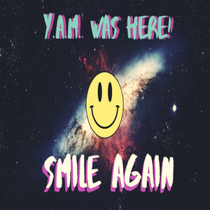 Smile Again