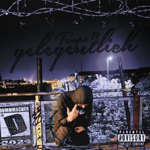 gelegentlich (Explicit)