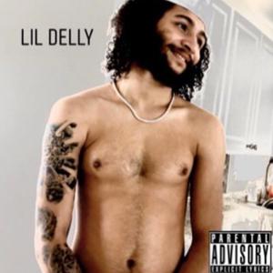 UNSPEAKABLE LOVE (Explicit)