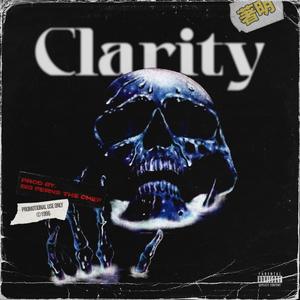 Clarity (feat. Lil Stiq & Kvnga) [Explicit]