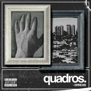 Quadros (Explicit)