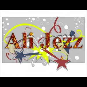 Noukaemawo(feat. Lidzy) (Remix)