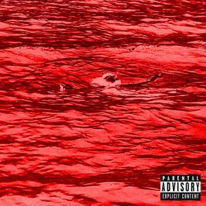 Red Water, Vol. 1 (Explicit)