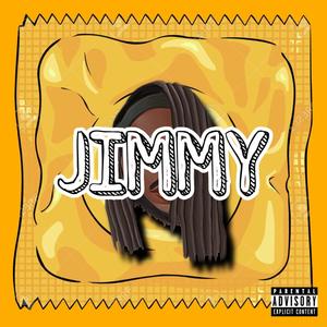 JIMMY (Explicit)